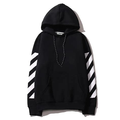 best replica off-white hoodies